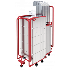 Temron Wmax-30